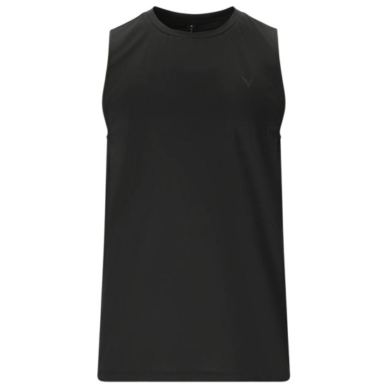 Virtus Ανδρική αμάνικη μπλούζα Roger V3 Hyperstretch Tank Top